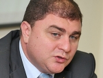 Три вопроса  губернатору о нсо
