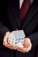 Информацию о состоянии дома предоставят в УК